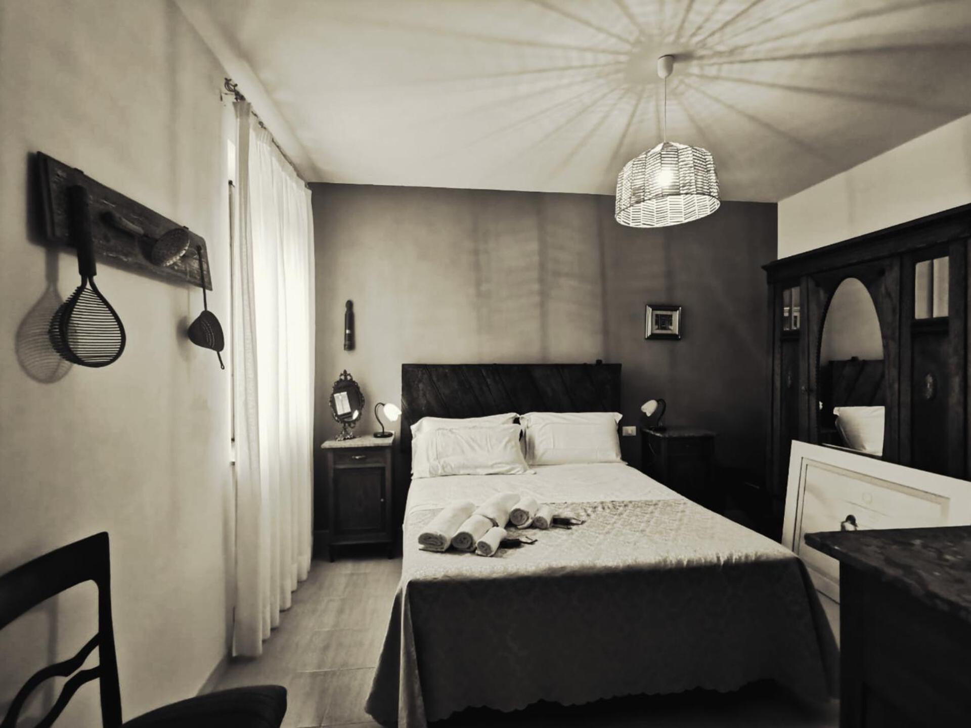 Locanda Tane San Giovanni  المظهر الخارجي الصورة