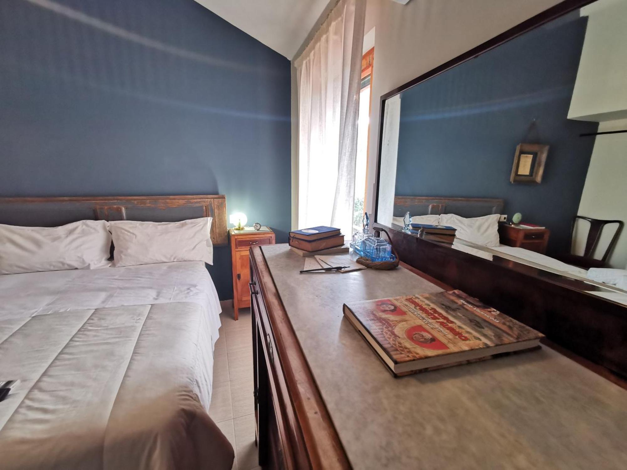 Locanda Tane San Giovanni  المظهر الخارجي الصورة