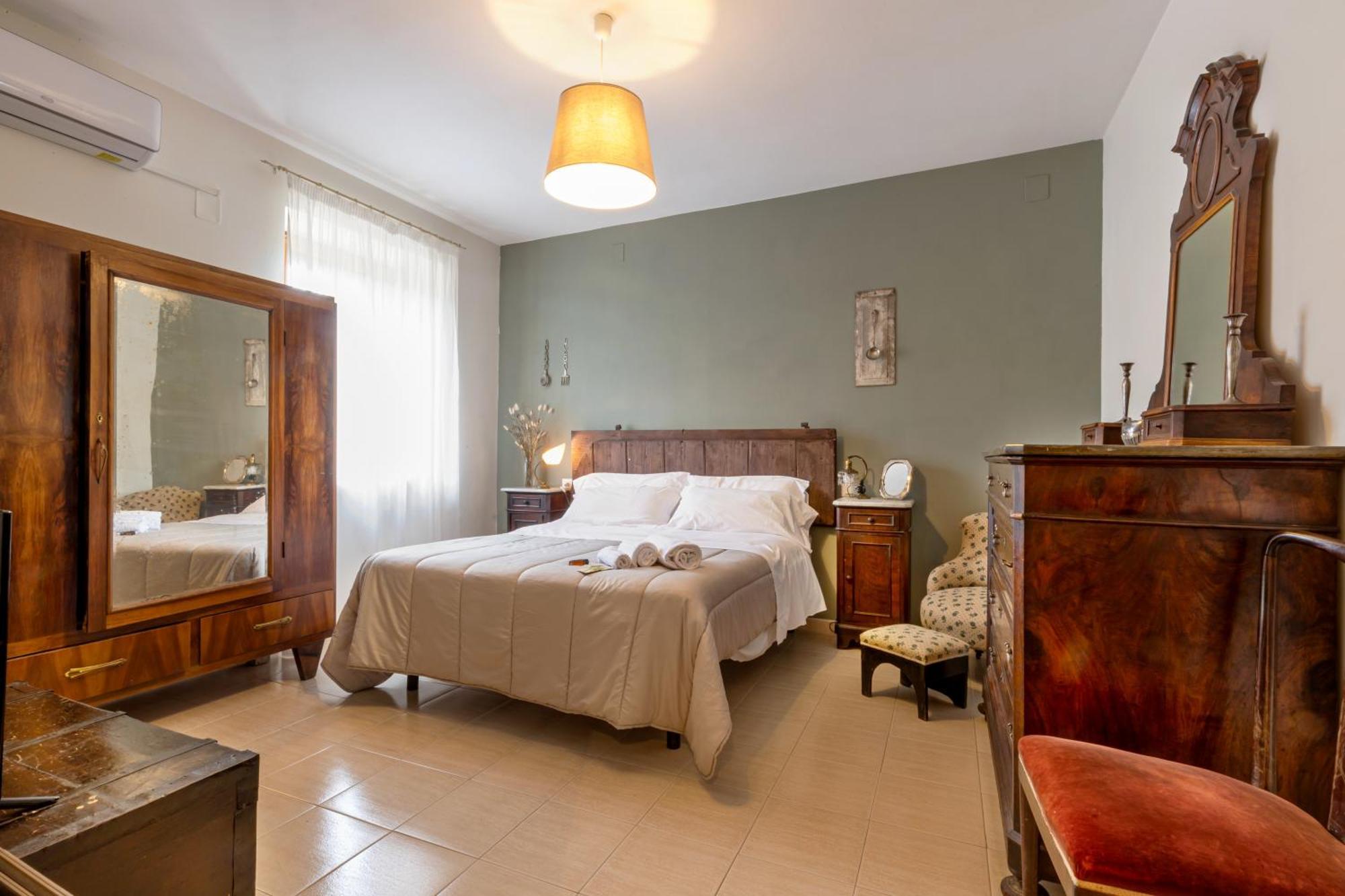 Locanda Tane San Giovanni  المظهر الخارجي الصورة